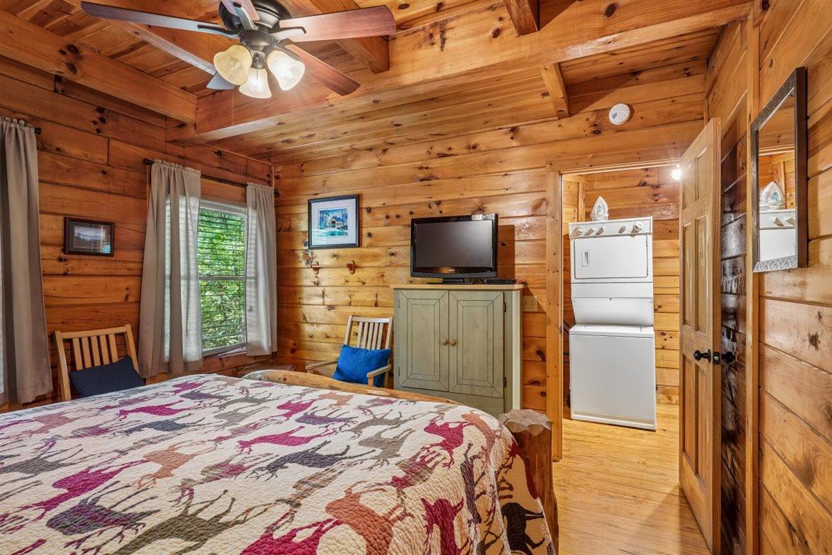 54Bedroom