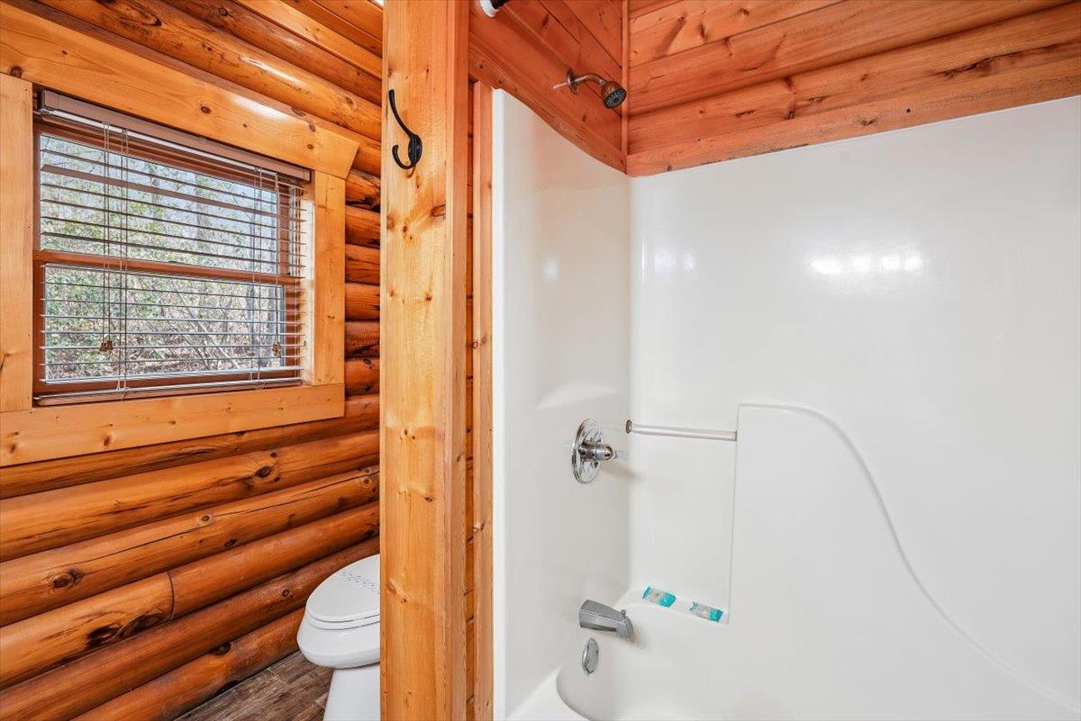 61Primary Bath
