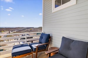 Featuring Gulf views.