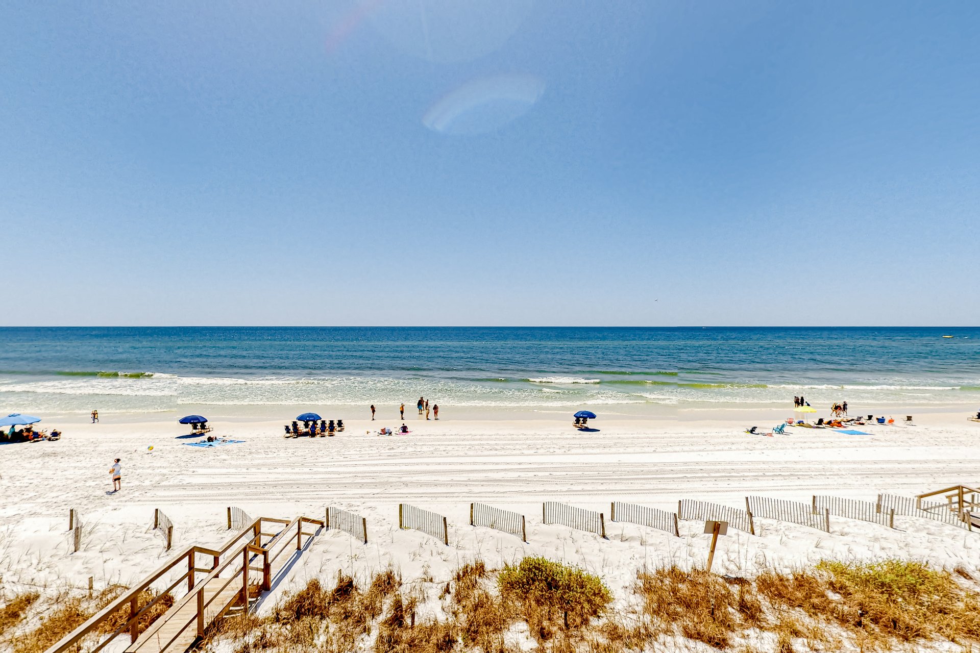 Costa Del Sol A7 Livin it Up 35