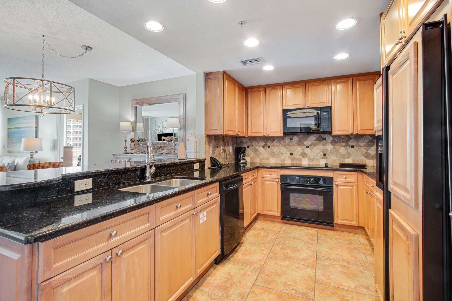 Portofino Island Resort amp Spa Tower 11402 13