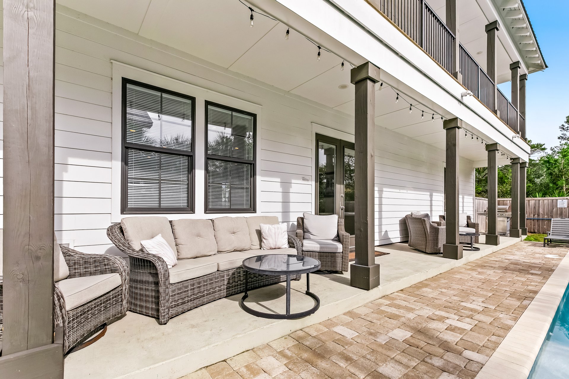 Commanders Palace 43