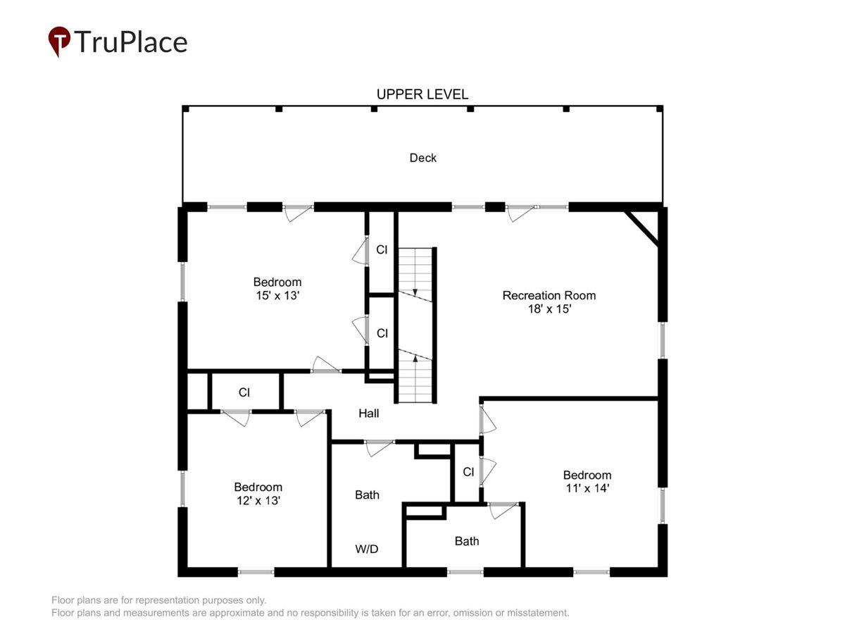 003Print Upper Level
