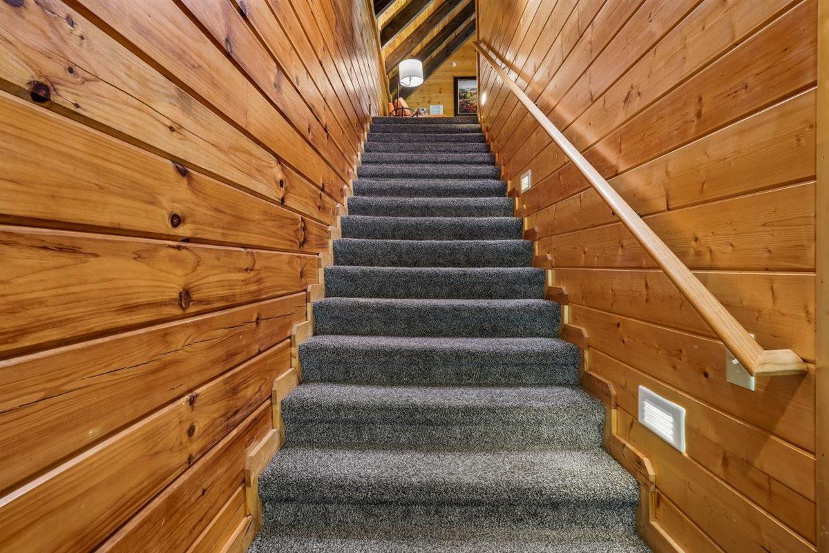 056Stairs