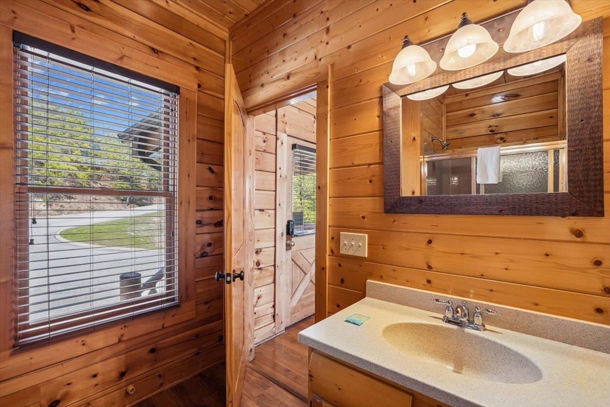 23Bath