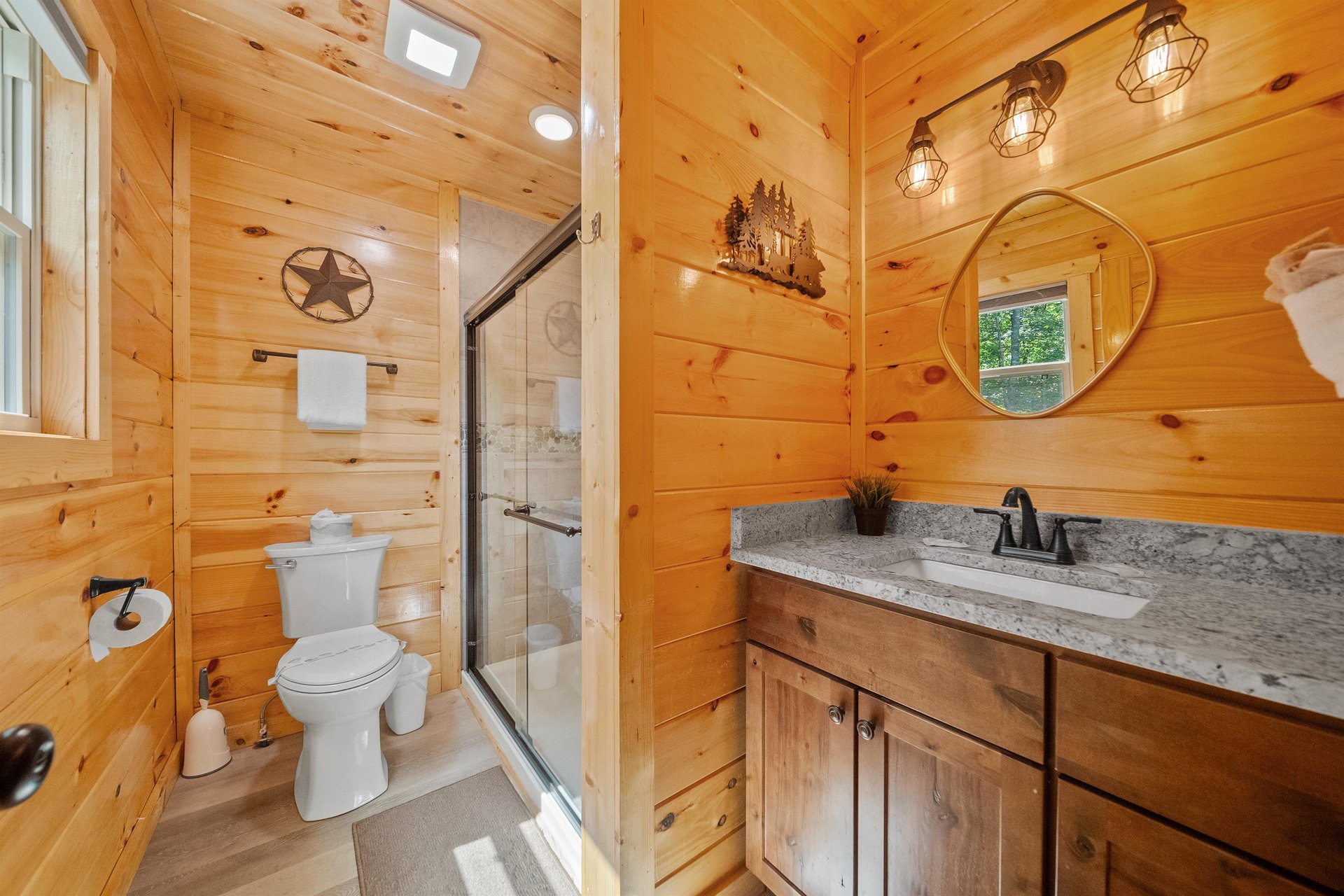 Width1920