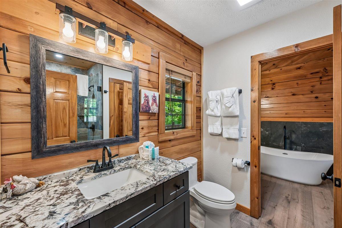 35Primary Bath