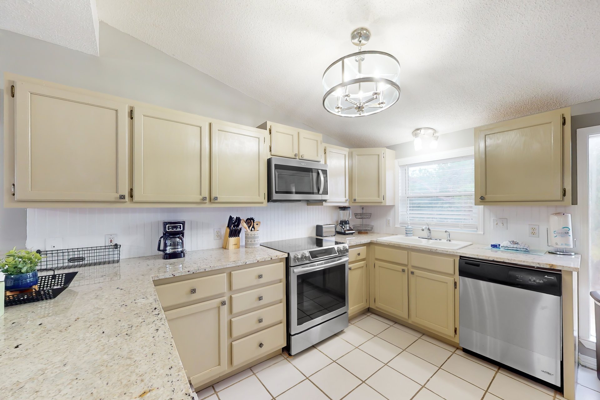 The Purple Palmetto 9