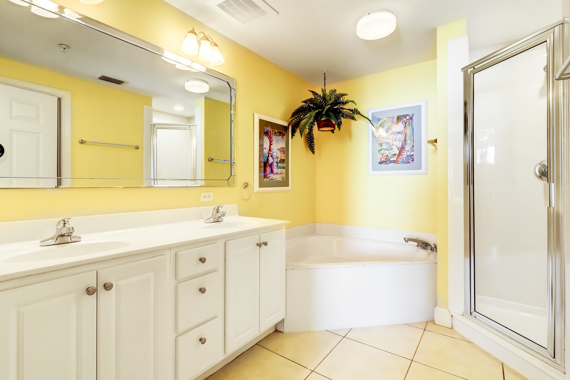 Sunrise Beach 2107  Beachfront Condo 18