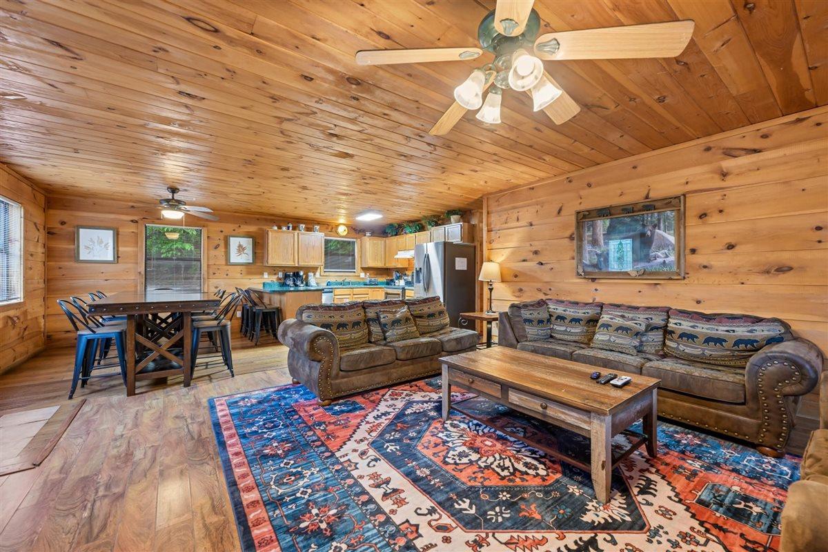 015Living Room