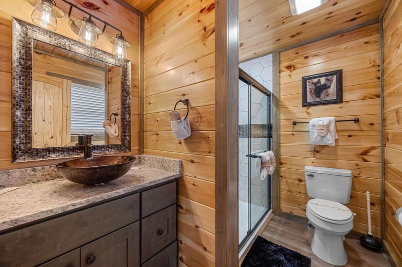 blackbearoasis24