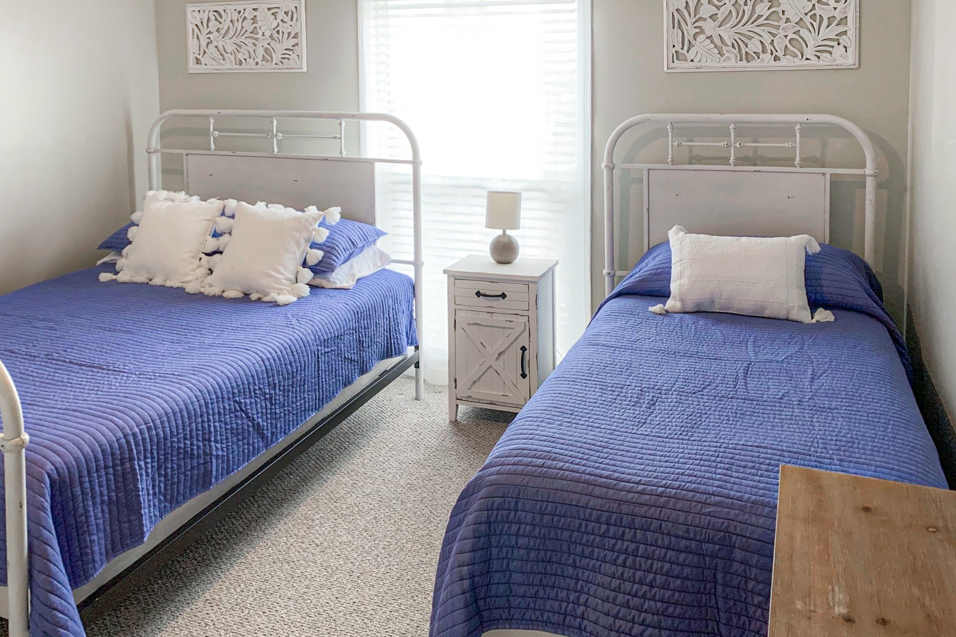 Quail Hollow A14U 20