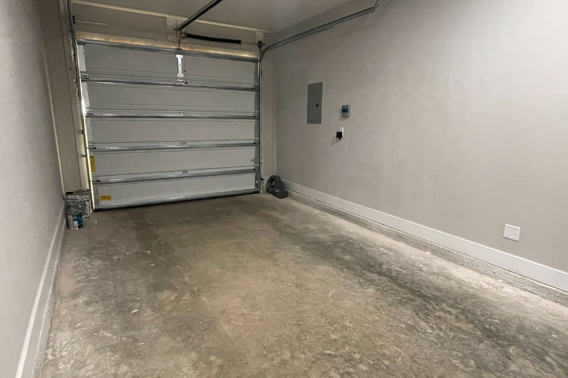 Sea Glass Retreat 16