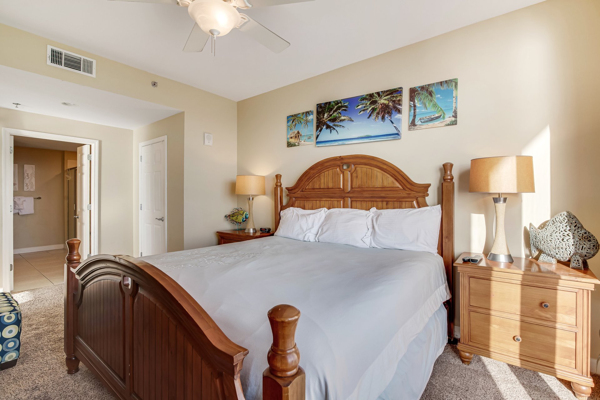 Splash Resort 2101E 12