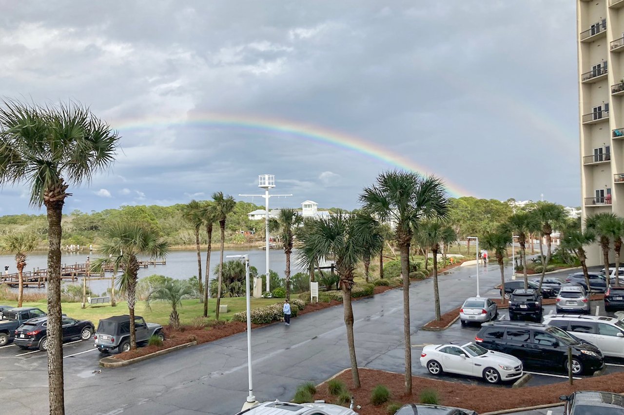 Pinnacle Port A134 28