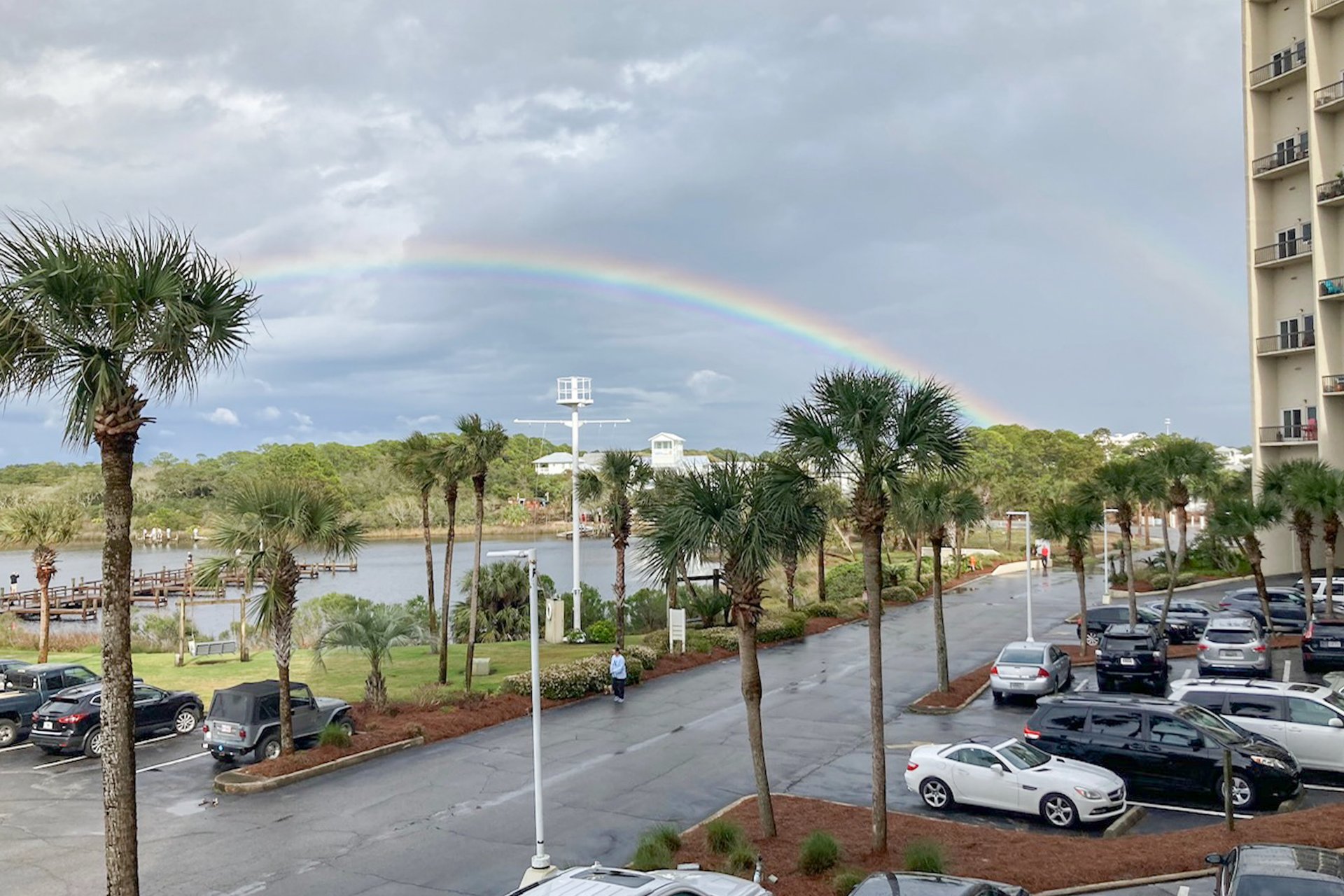 Pinnacle Port A134 28