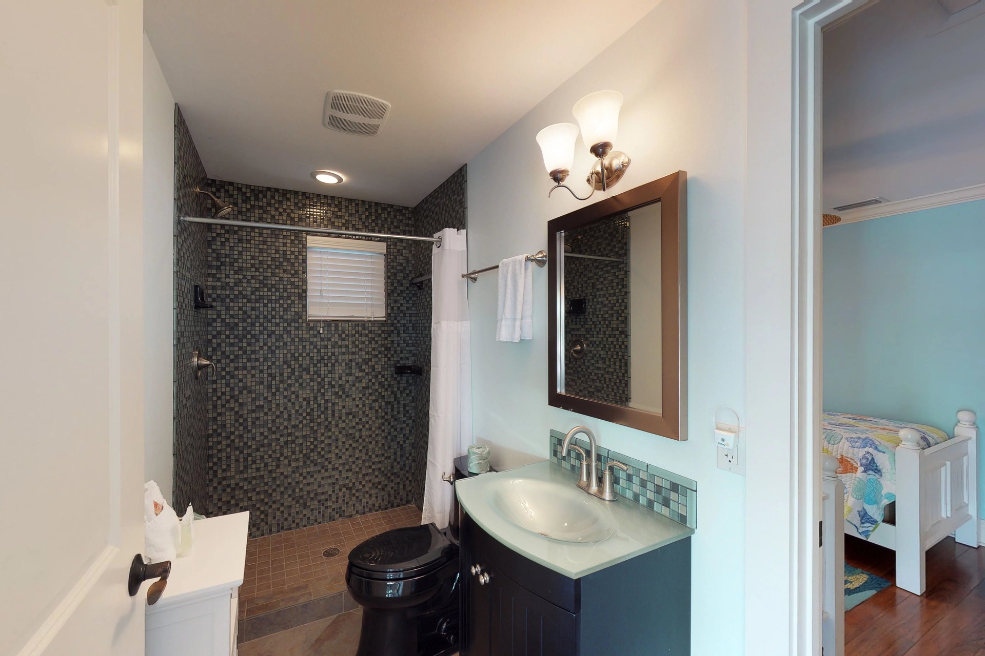 Paradise Pointe 14