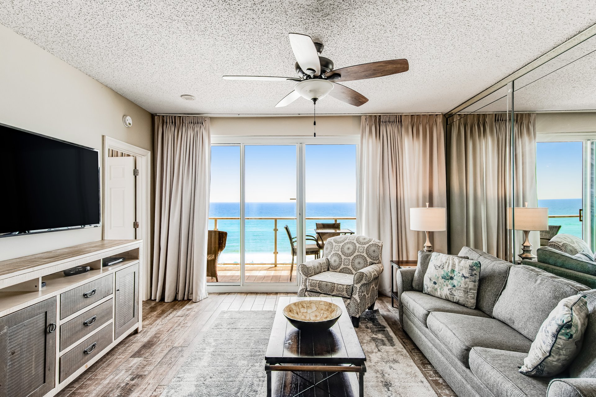 Sterling Sands 606 4