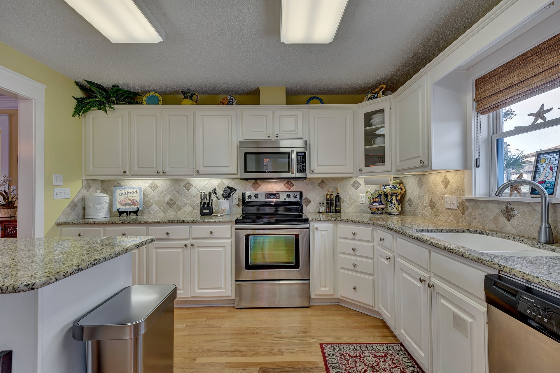 Summer Lake Townhomes 17 7