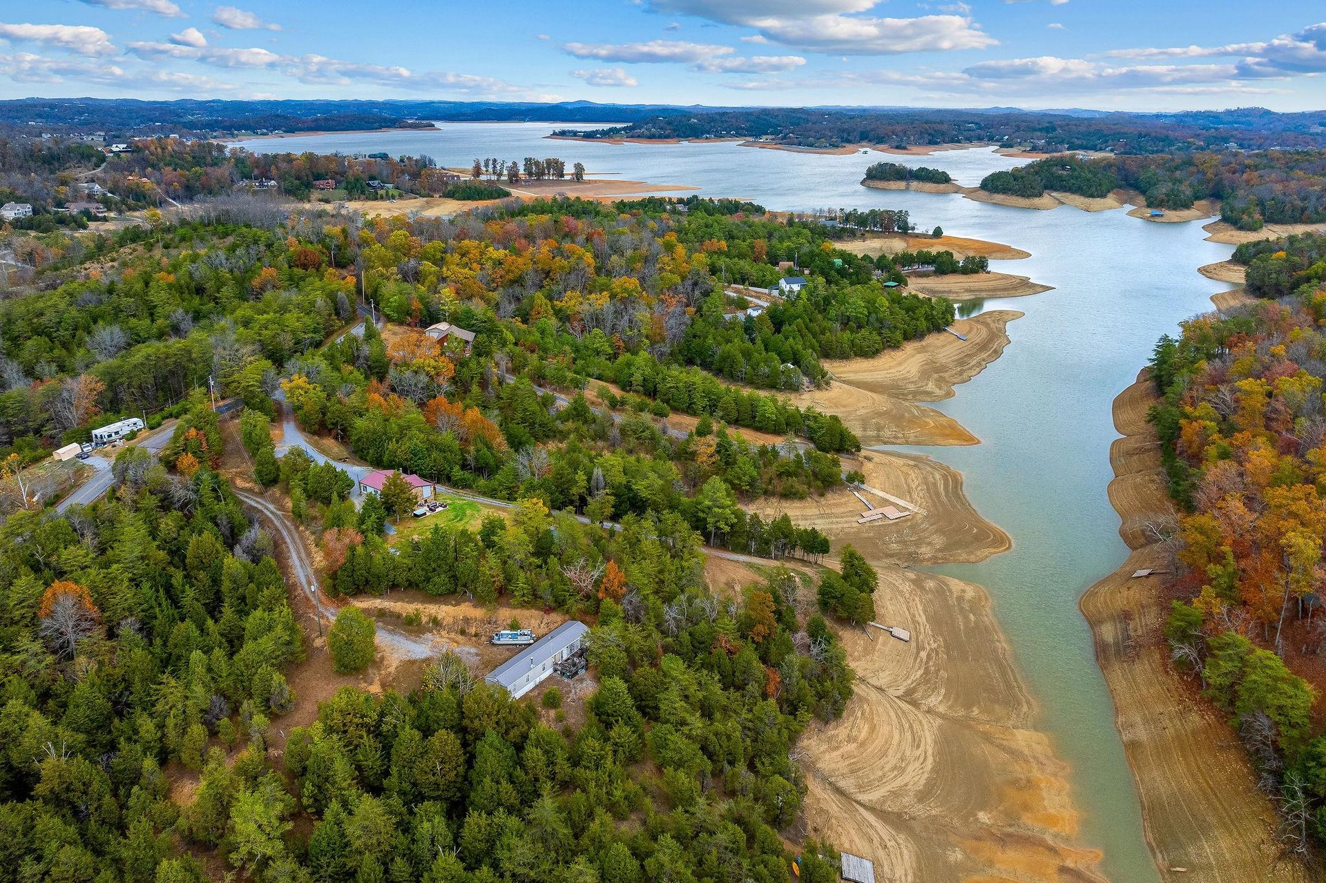 kozyretreatatthelake38