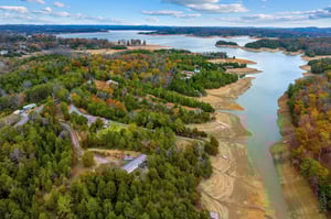 kozyretreatatthelake38