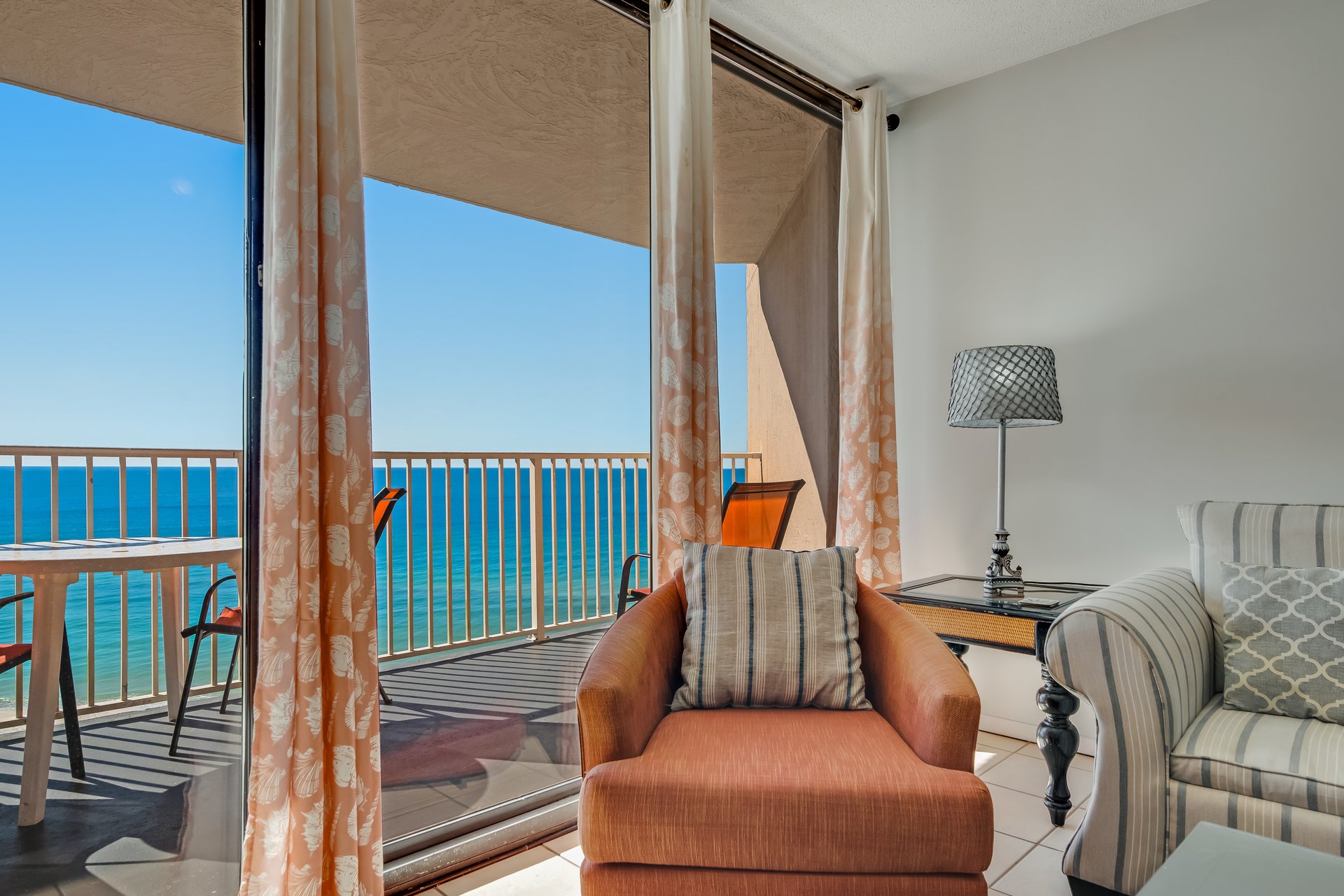 Dunes of Panama 1102E 8