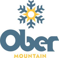 Ober Mountain Ober Mountain