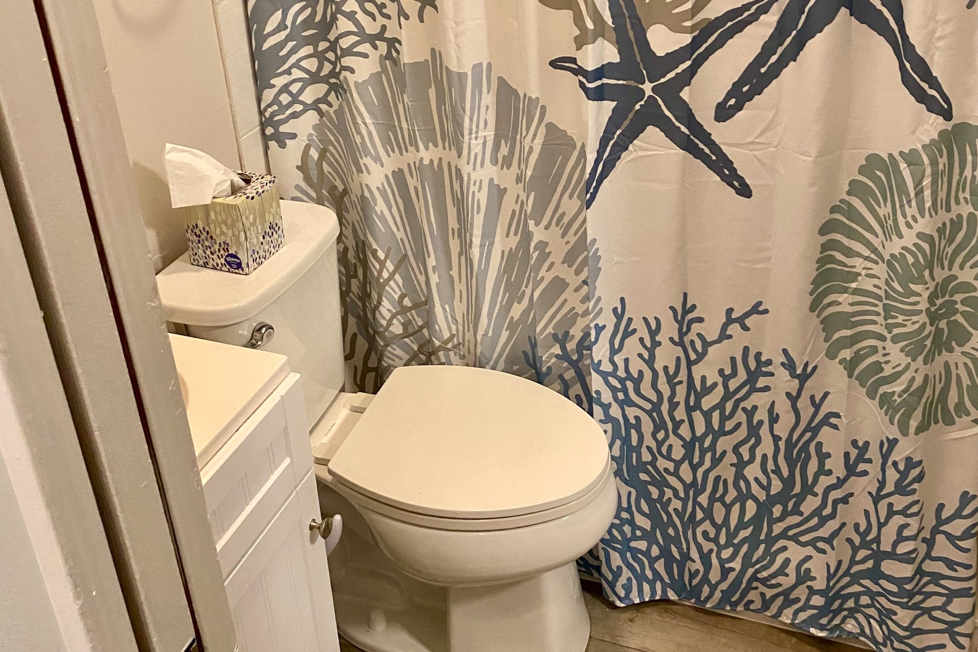 Emerald Pointe Resort 155 7