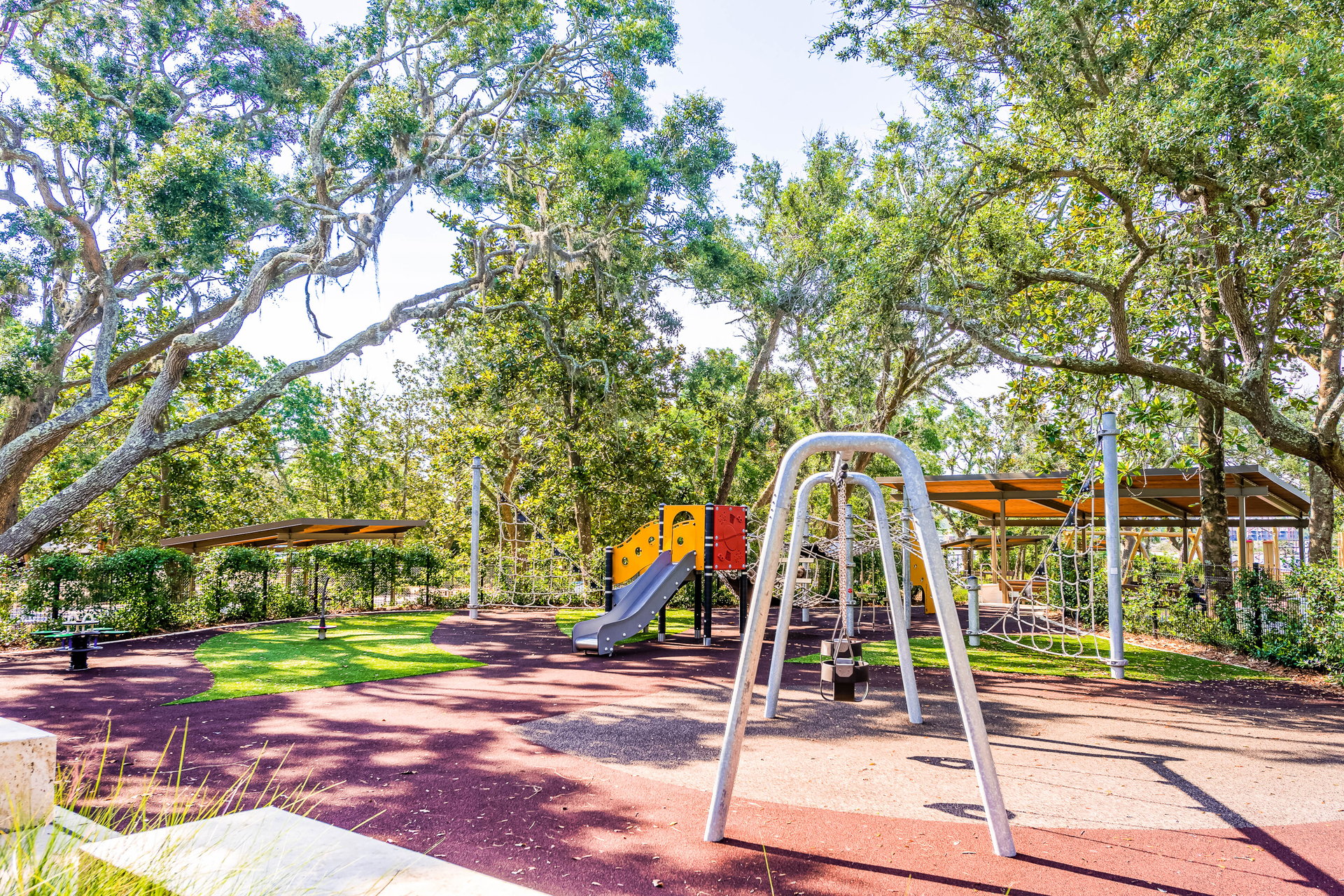 Its 5 oclock Pool Water amp Dock 49