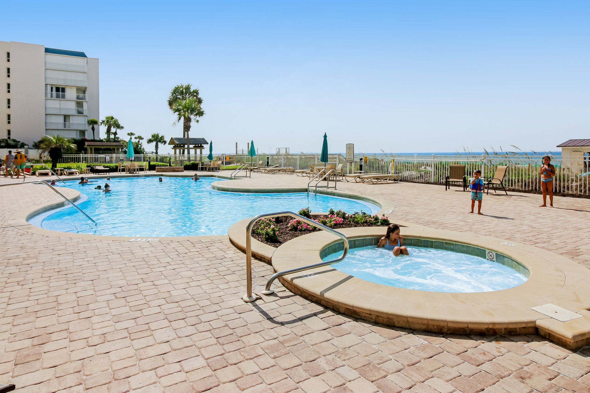 Sterling Sands 606 27