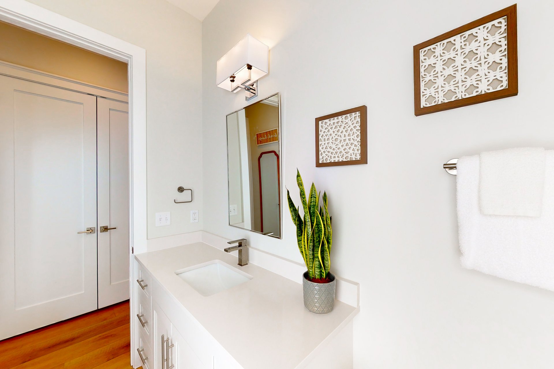 Lost Dunes O For Shore 11