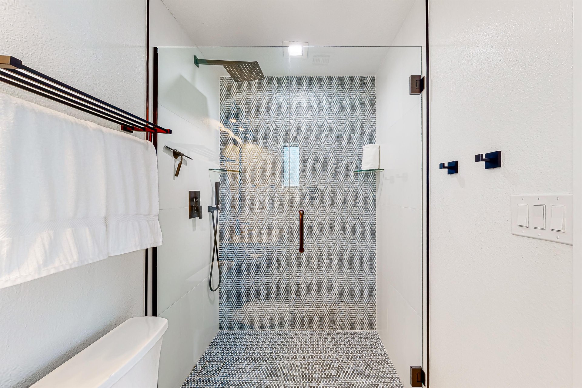 Width1920