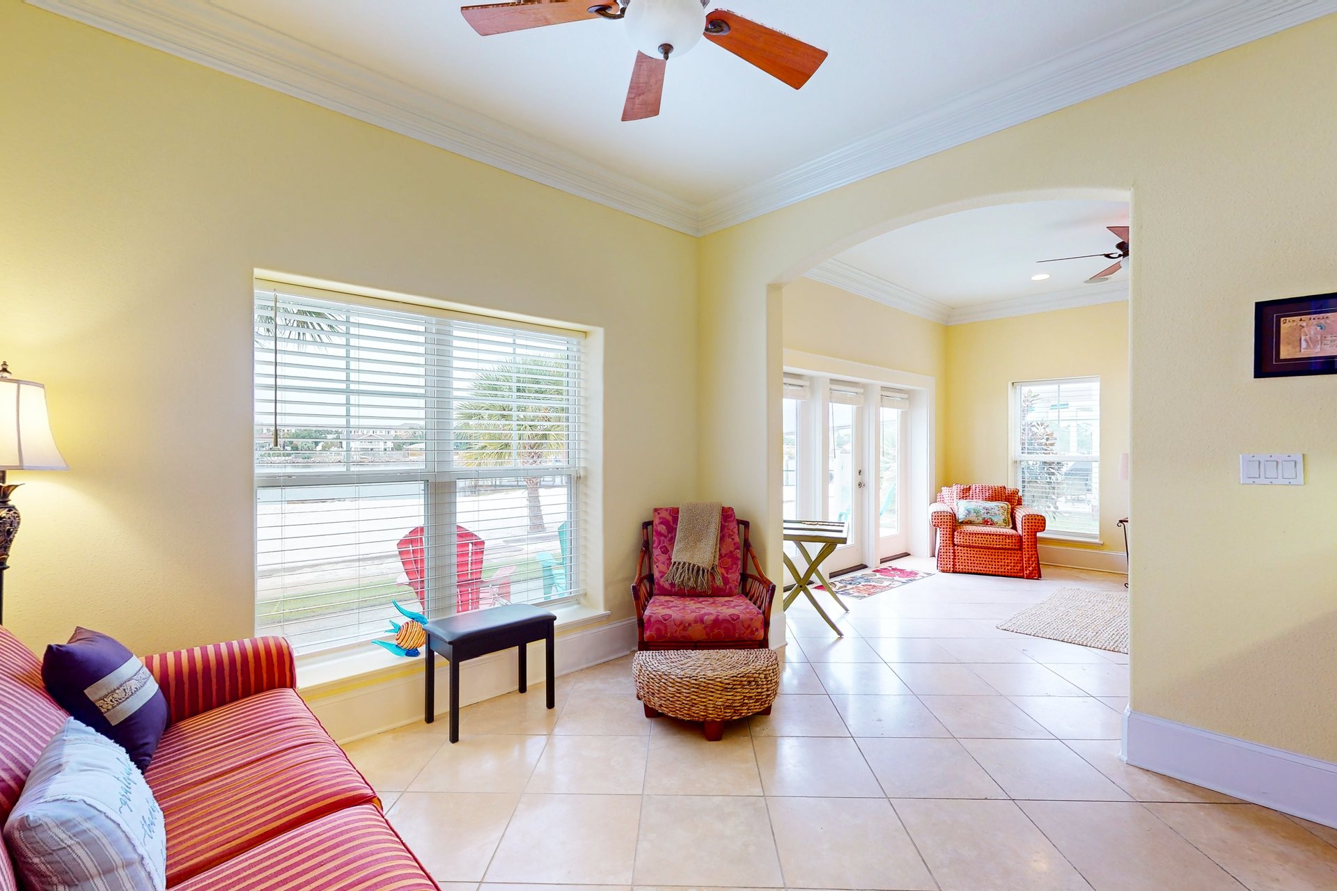 Villages at Banana Bay Cardinal Escape 12