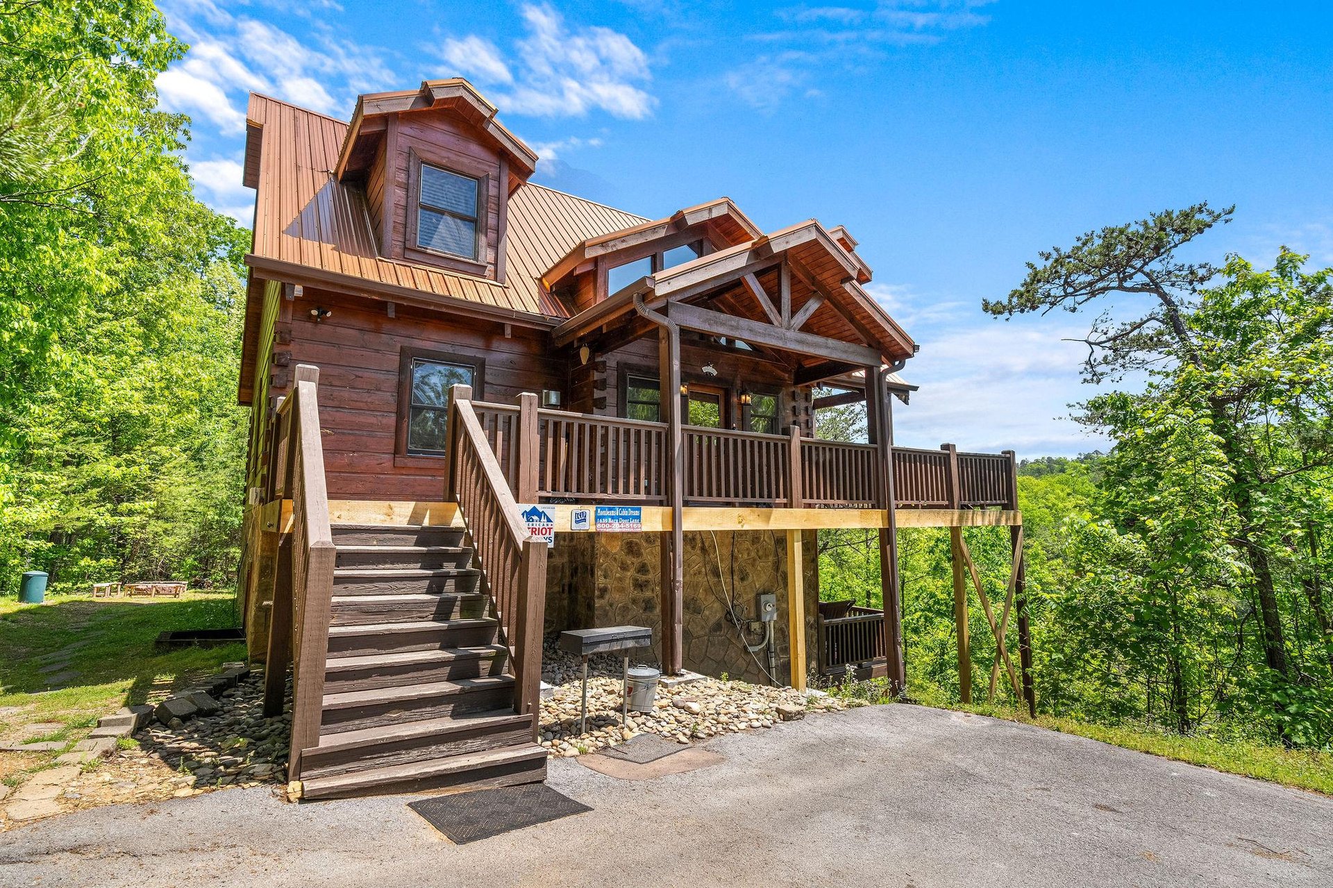 moonbeamandcabindreams2