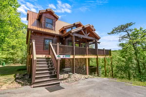 moonbeamandcabindreams2