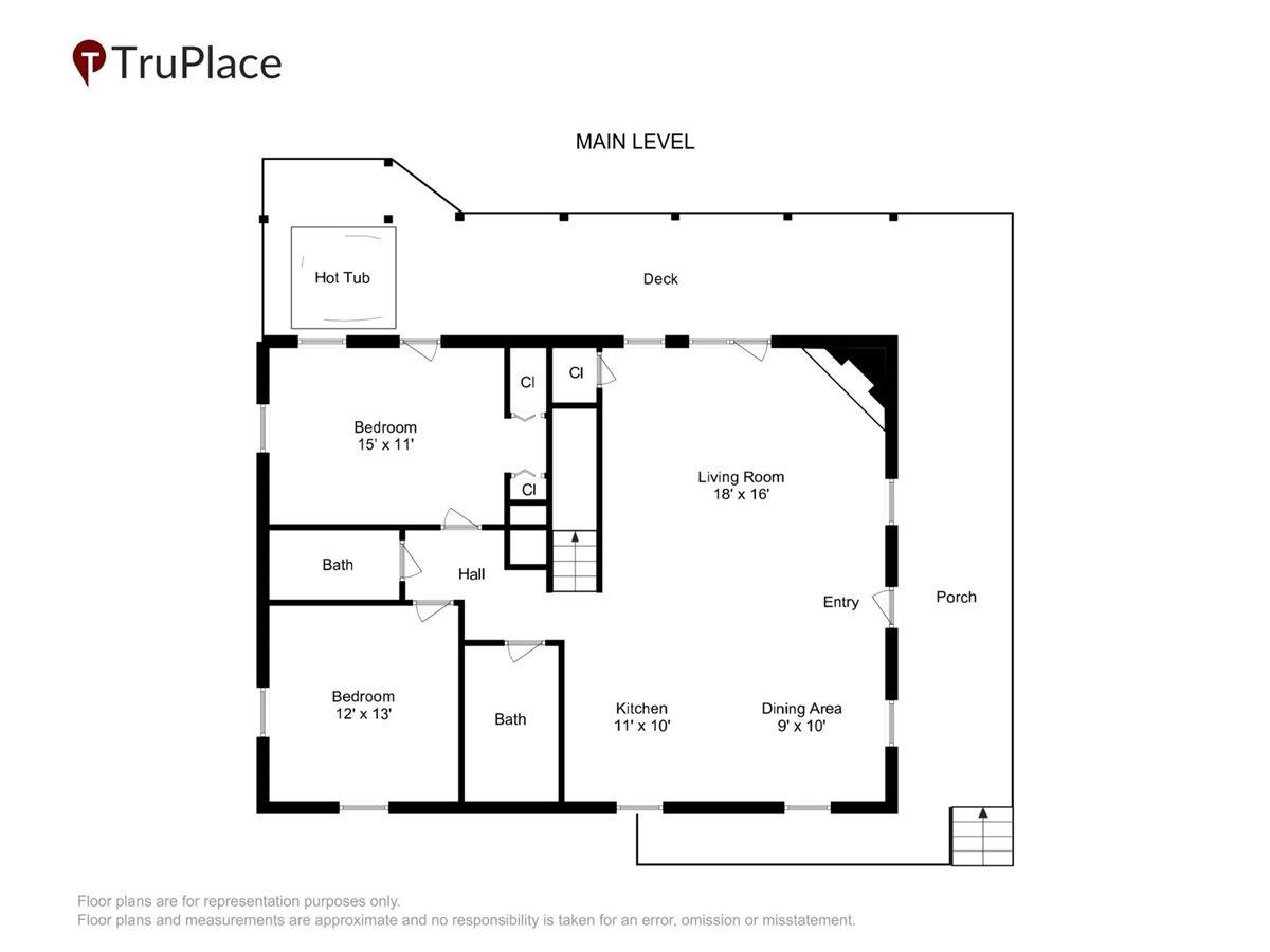 002Print Main Level