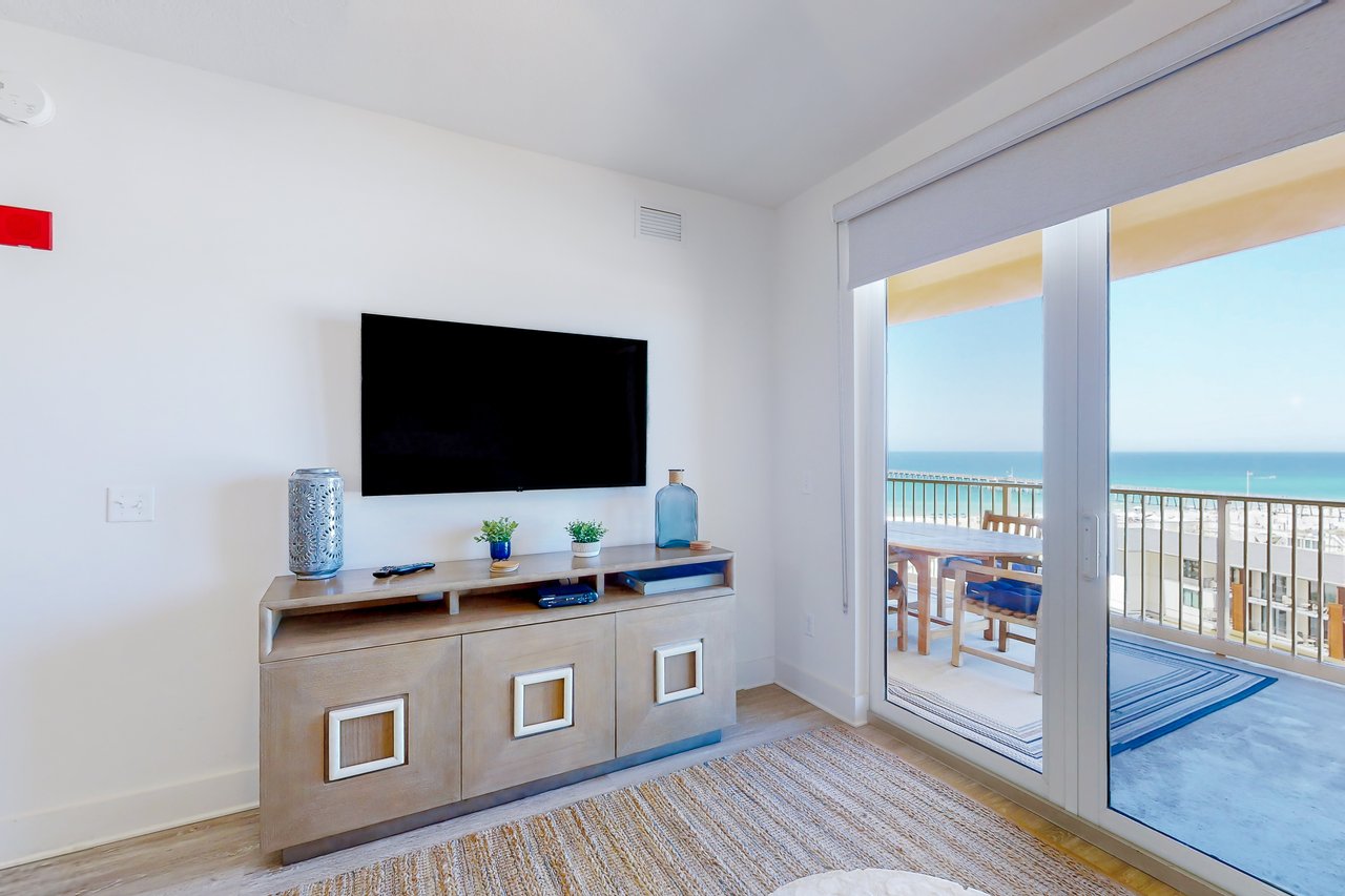 Calypso 809 Tower 3 5