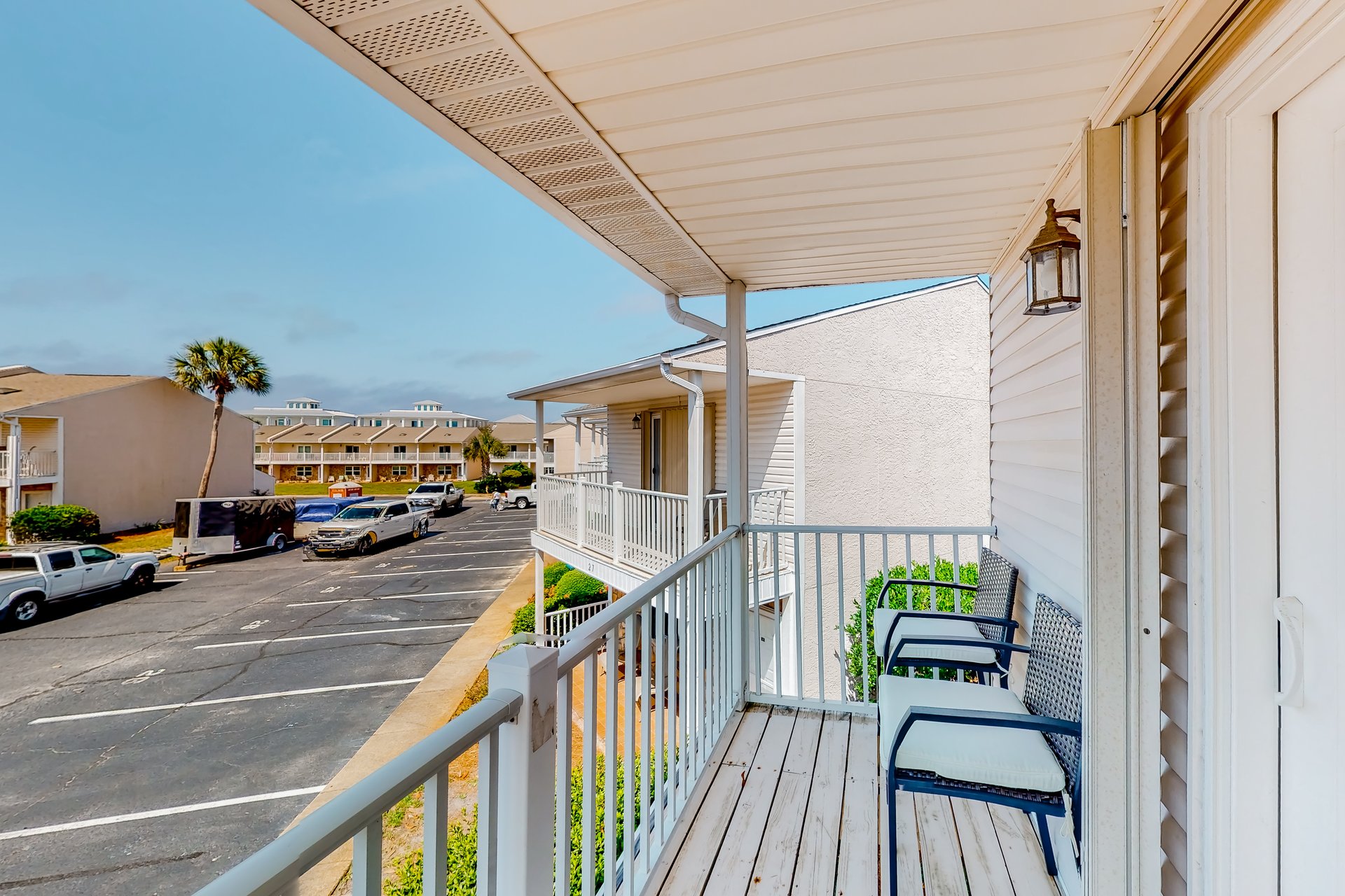 Sweet Spot at Woodland Shores 31