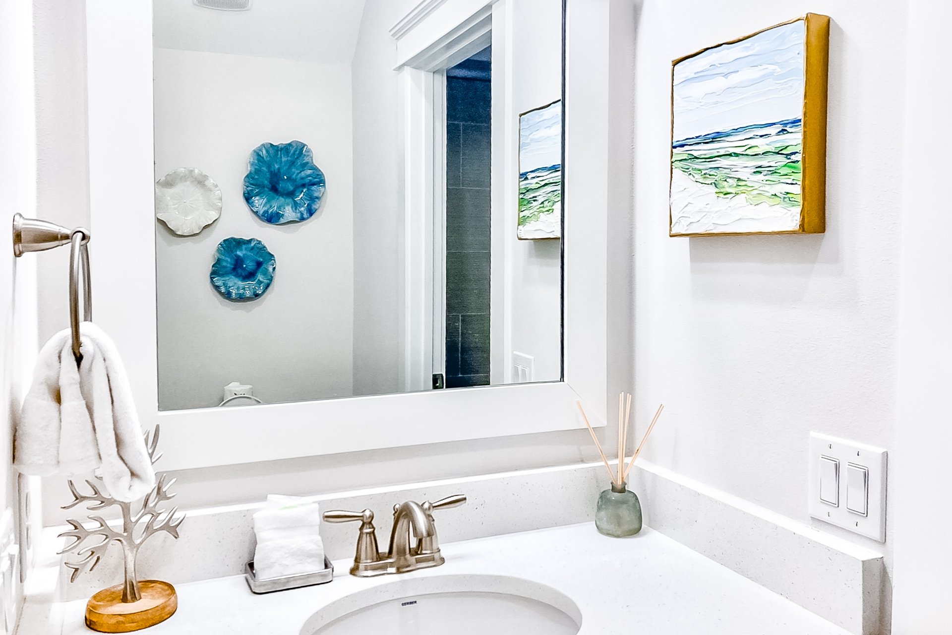 Sugar Breeze at Highland Parks 30A 26