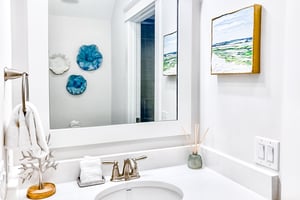Sugar Breeze at Highland Parks 30A 26