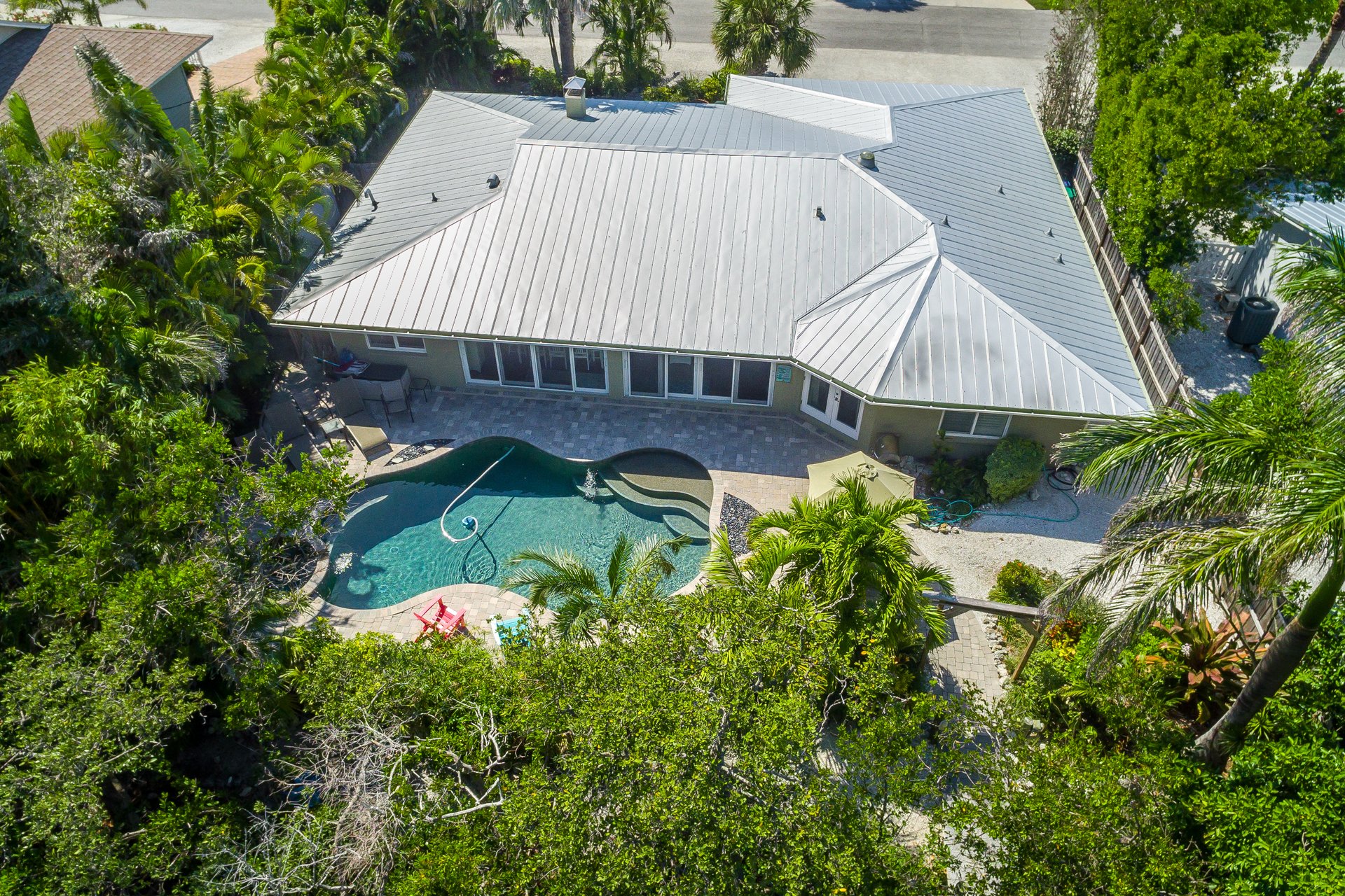 Paradise Pointe 2