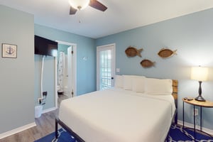 Gulf Highlands 170 Gulf Highlands Blvd 15