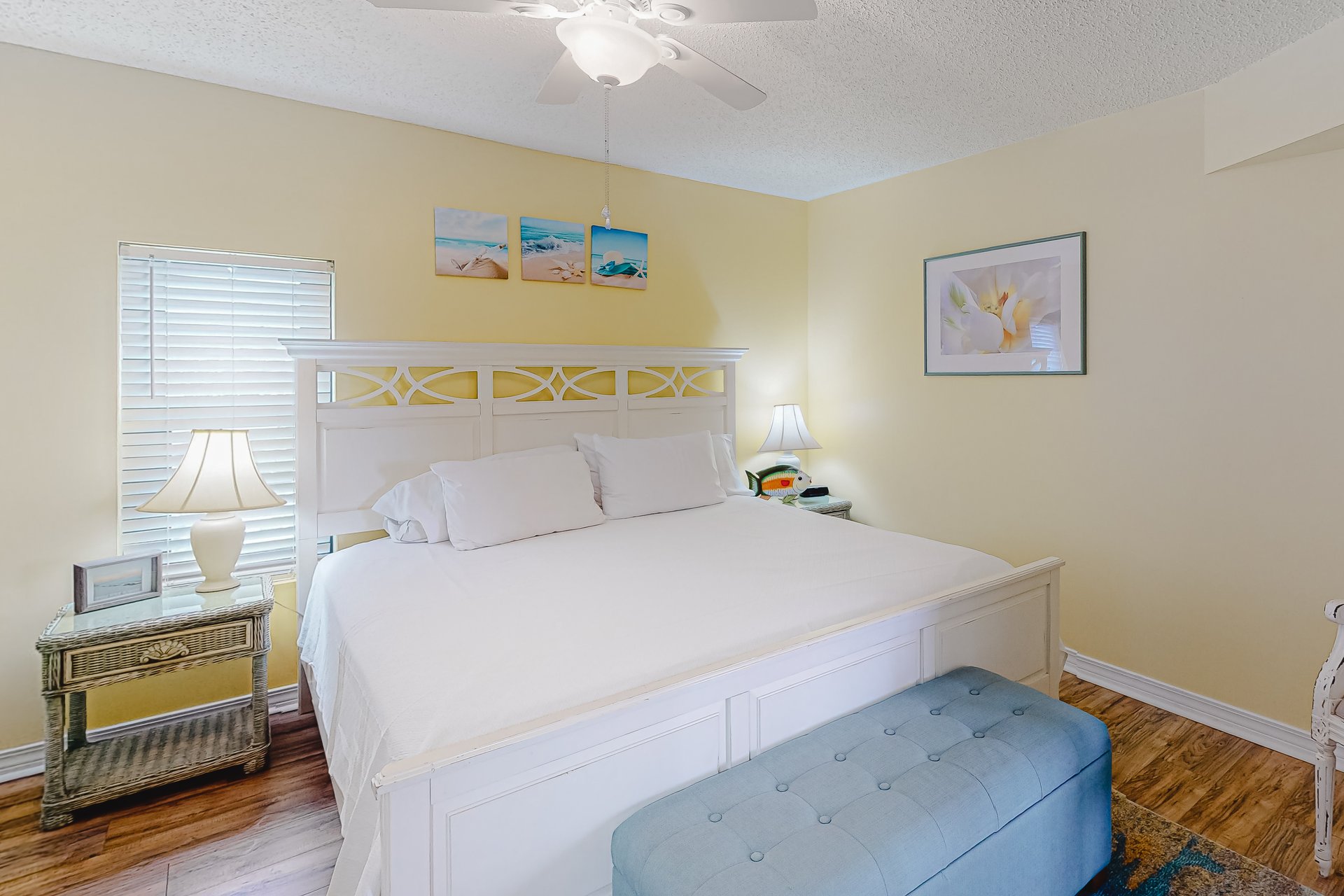 Harbour Place 101 10