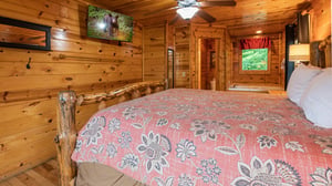 Width1920