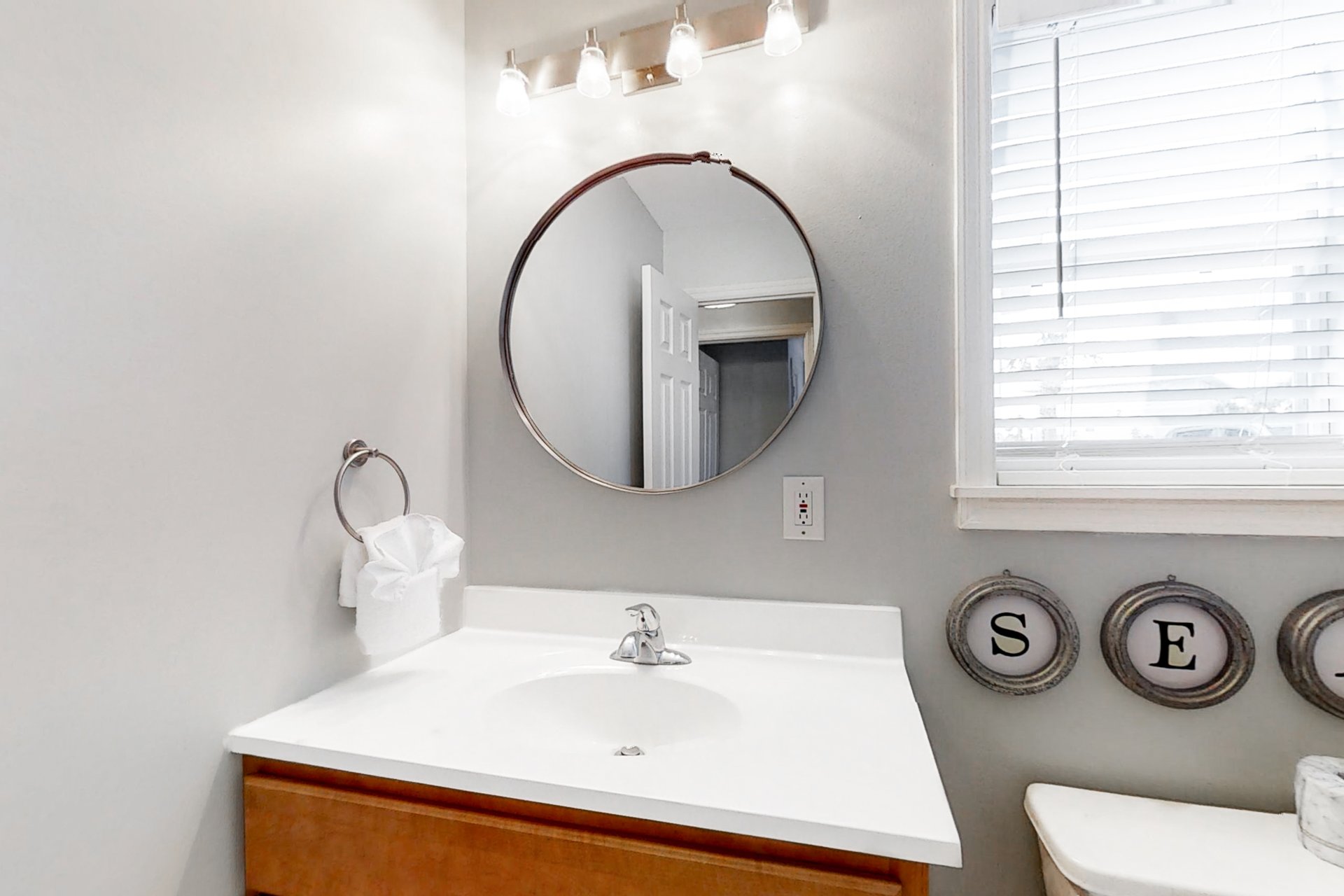 Beachside Villas 1011 8