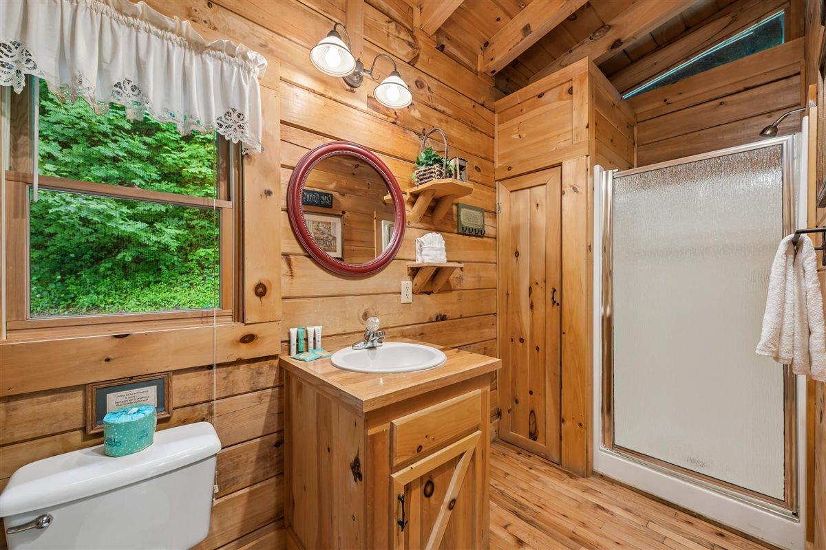 36Bath