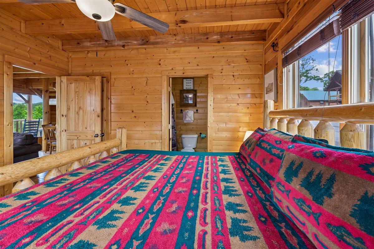 25Bedroom