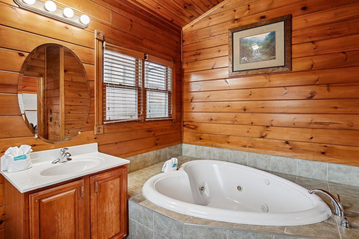 05Bath