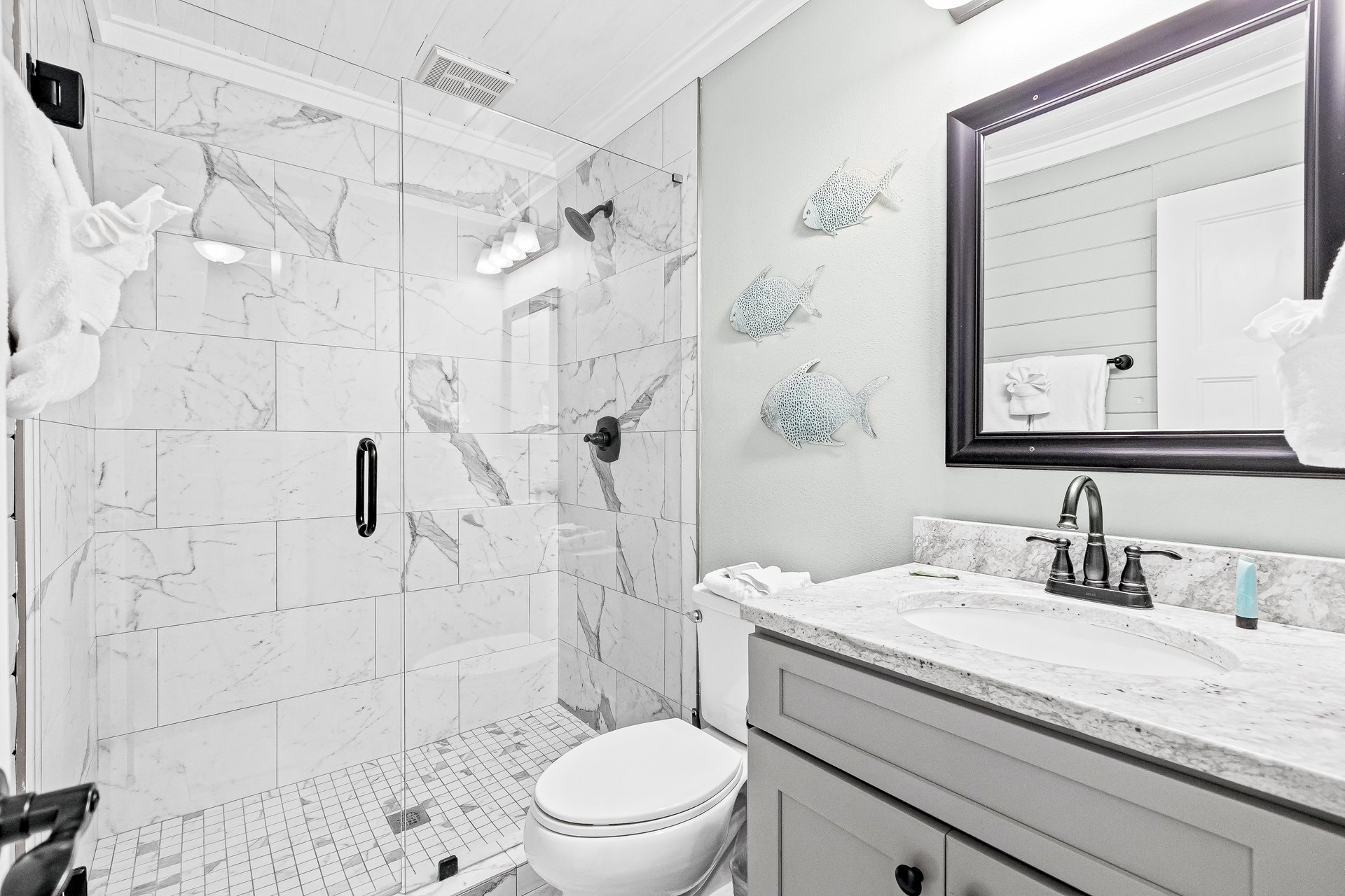 Costa Vista Townhomes 13 12