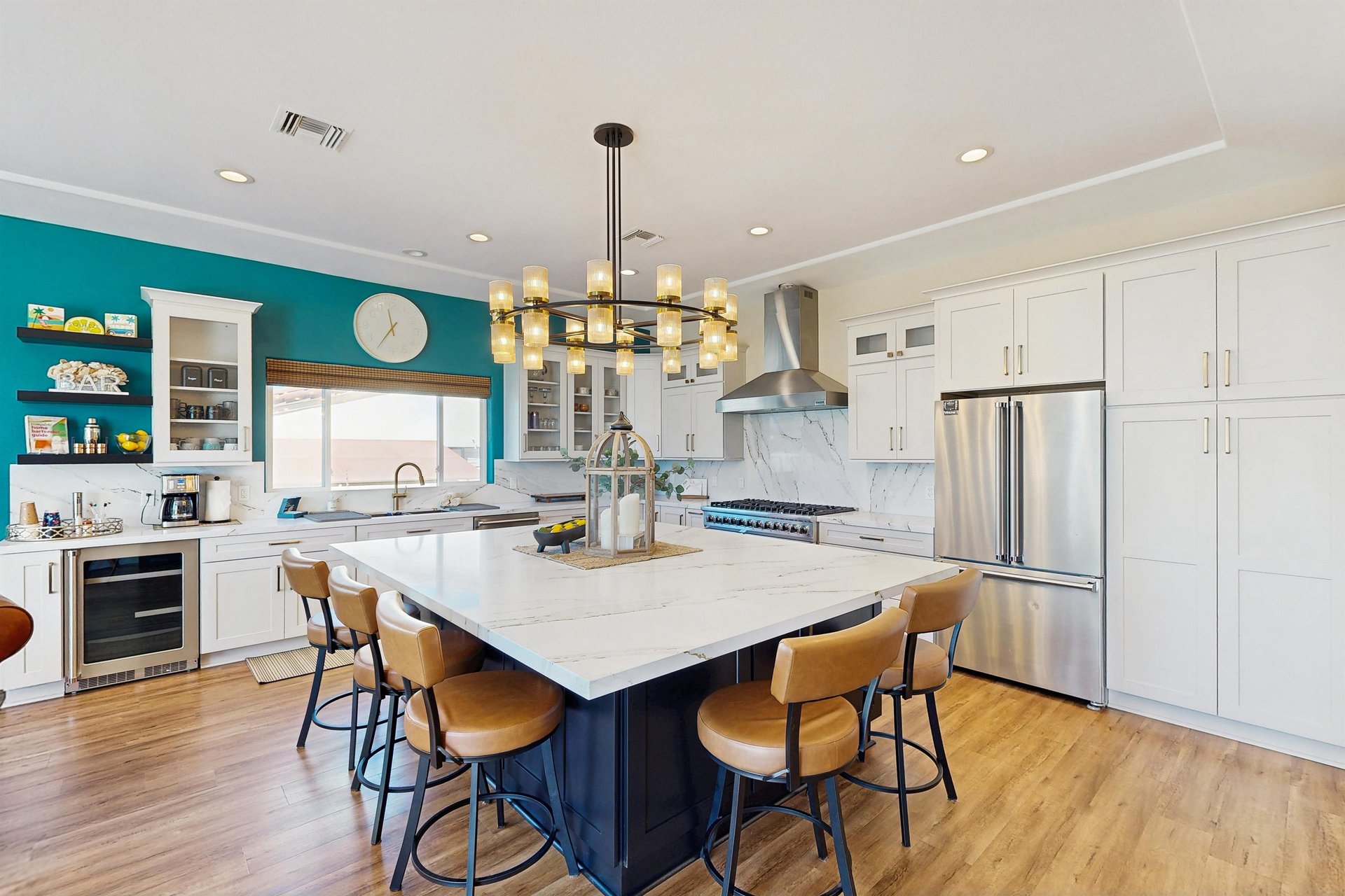 Width1920